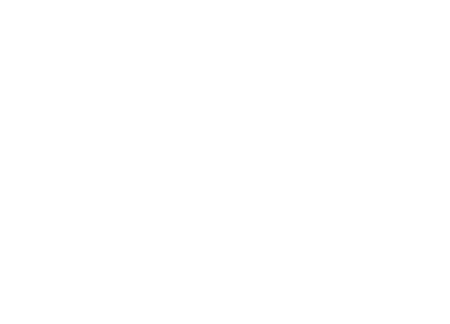 CENTURY 21