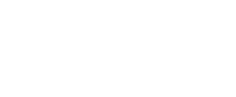 Česká spořitelna